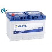 Varta BLUE dynamic 95 Ah L+